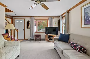 29 Elizabeth Ct, Dartmouth, MA 02747 - Photo 6