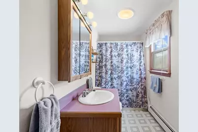 29 Elizabeth Ct, Dartmouth, MA 02747 - Photo 18