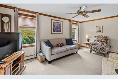 29 Elizabeth Ct, Dartmouth, MA 02747 - Photo 8