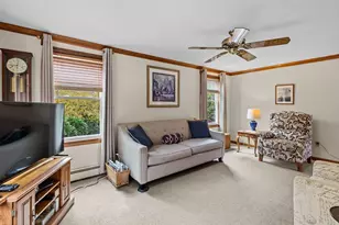 29 Elizabeth Ct, Dartmouth, MA 02747 - Photo 8