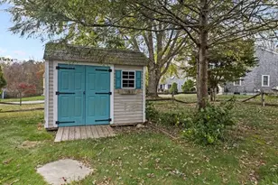 29 Elizabeth Ct, Dartmouth, MA 02747 - Photo 22