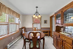 29 Elizabeth Ct, Dartmouth, MA 02747 - Photo 10