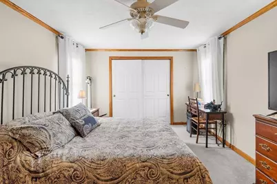 29 Elizabeth Ct, Dartmouth, MA 02747 - Photo 12