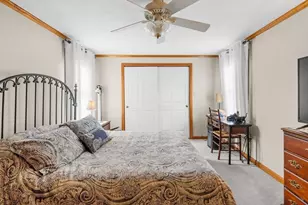 29 Elizabeth Ct, Dartmouth, MA 02747 - Photo 12