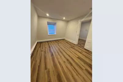 38 Spring #3, Somerville, MA 02143 - Photo 12