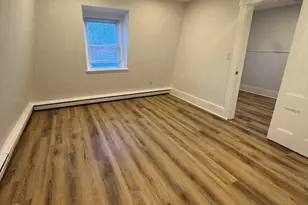 38 Spring, Somerville, MA 02143 - Photo 12