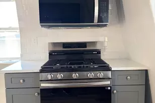 38 Spring, Somerville, MA 02143 - Photo 2