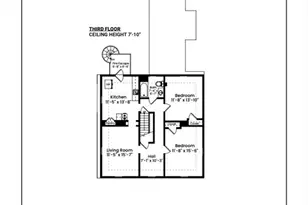 38 Spring, Somerville, MA 02143 - Photo 22