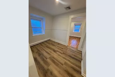 38 Spring #3, Somerville, MA 02143 - Photo 10