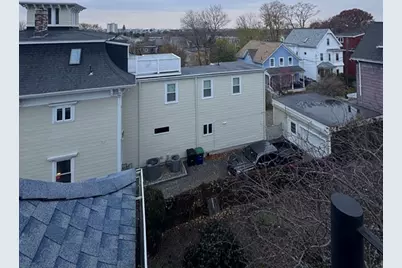 38 Spring #3, Somerville, MA 02143 - Photo 14