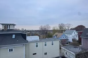 38 Spring, Somerville, MA 02143 - Photo 14