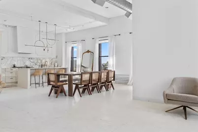 423 W Broadway #403, Boston, MA 02127 - Photo 8