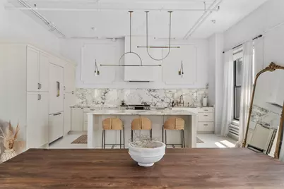 423 W Broadway #403, Boston, MA 02127 - Photo 2