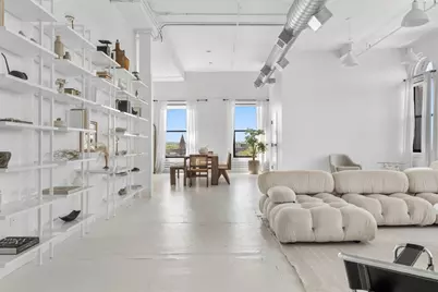 423 W Broadway #403, Boston, MA 02127 - Photo 14