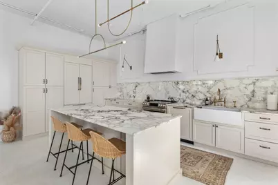 423 W Broadway #403, Boston, MA 02127 - Photo 4