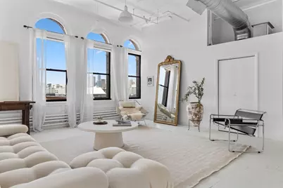 423 W Broadway #403, Boston, MA 02127 - Photo 12