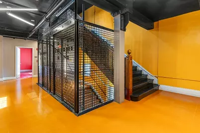 423 W Broadway #403, Boston, MA 02127 - Photo 18