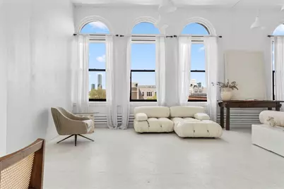 423 W Broadway #403, Boston, MA 02127 - Photo 6