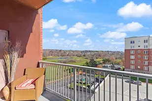 36 Village, Middleton, MA 01949 - Photo 20