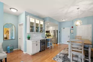 36 Village, Middleton, MA 01949 - Photo 10