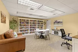 36 Village, Middleton, MA 01949 - Photo 24