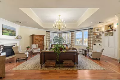 36 Village #506, Middleton, MA 01949 - Photo 6