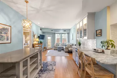 36 Village #506, Middleton, MA 01949 - Photo 8