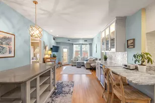 36 Village, Middleton, MA 01949 - Photo 8