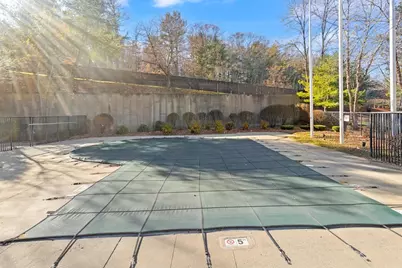 36 Village #506, Middleton, MA 01949 - Photo 28