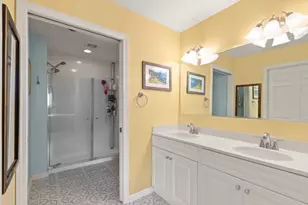 36 Village, Middleton, MA 01949 - Photo 16