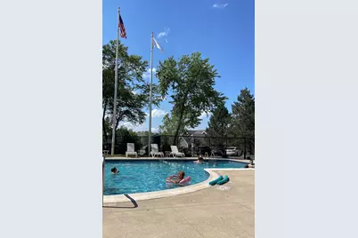 36 Village #506, Middleton, MA 01949 - Photo 30