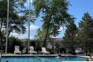 36 Village, Middleton, MA 01949 - Photo 30