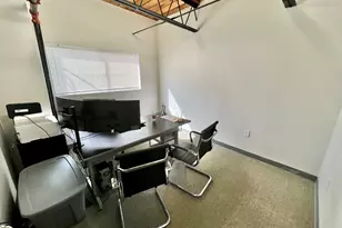 28 Harbor St, Danvers, MA 01923 - Photo 1