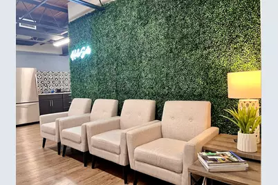 28 Harbor St #207, Danvers, MA 01923 - Photo 2