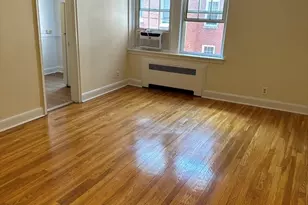 24 Concord Ave, Cambridge, MA 02138 - Photo 6