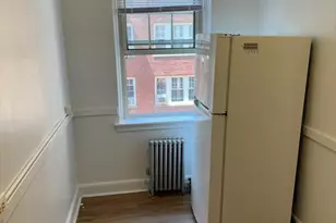 24 Concord Ave, Cambridge, MA 02138 - Photo 10