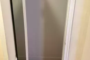 24 Concord Ave, Cambridge, MA 02138 - Photo 14