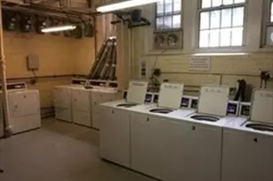 24 Concord Ave, Cambridge, MA 02138 - Photo 22