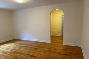 24 Concord Ave, Cambridge, MA 02138 - Photo 4