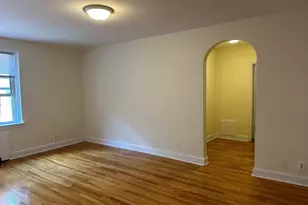 24 Concord Ave, Cambridge, MA 02138 - Photo 12