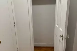 24 Concord Ave, Cambridge, MA 02138 - Photo 18