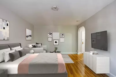 24 Concord Ave #505, Cambridge, MA 02138 - Photo 2