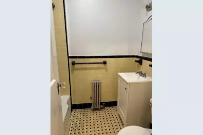 24 Concord Ave #505, Cambridge, MA 02138 - Photo 16