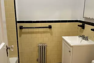 24 Concord Ave, Cambridge, MA 02138 - Photo 16