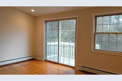 14 Park Place #14, Arlington, MA 02474 - Photo 16