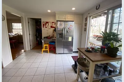 14 Park Place #14, Arlington, MA 02474 - Photo 6