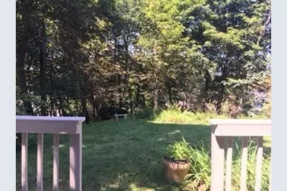 14 Park Place #14, Arlington, MA 02474 - Photo 18