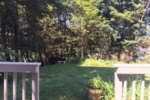 14 Park Pl, Arlington, MA 02474 - Photo 18