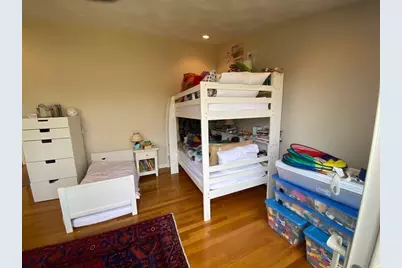 14 Park Place #14, Arlington, MA 02474 - Photo 14