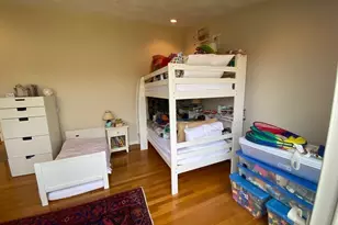 14 Park Pl, Arlington, MA 02474 - Photo 14